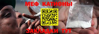 марки lsd Первоуральск